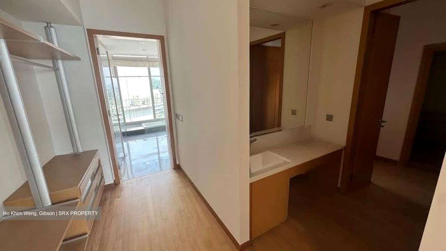 The Oceanfront @ Sentosa Cove (D4), Condominium #612002871